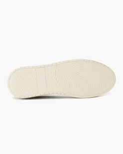 Flash Sale Cruyff Endorsed Tennis