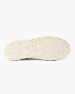 Cheap Cruyff Endorsed Tennis