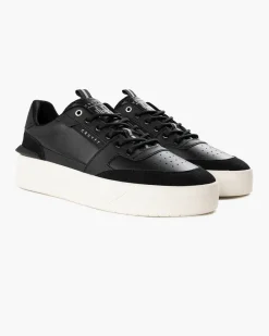 Sale Cruyff Endorsed Tennis