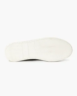 Cheap Cruyff Endorsed Tennis