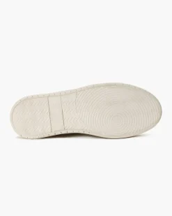 Cheap Cruyff Endorsed Tennis