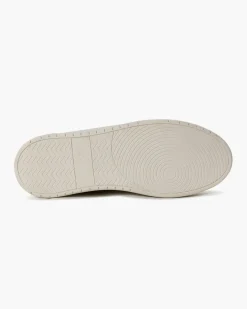 Clearance Cruyff Endorsed Tennis