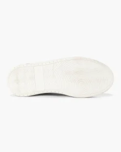 Clearance Cruyff Endorsed Tennis