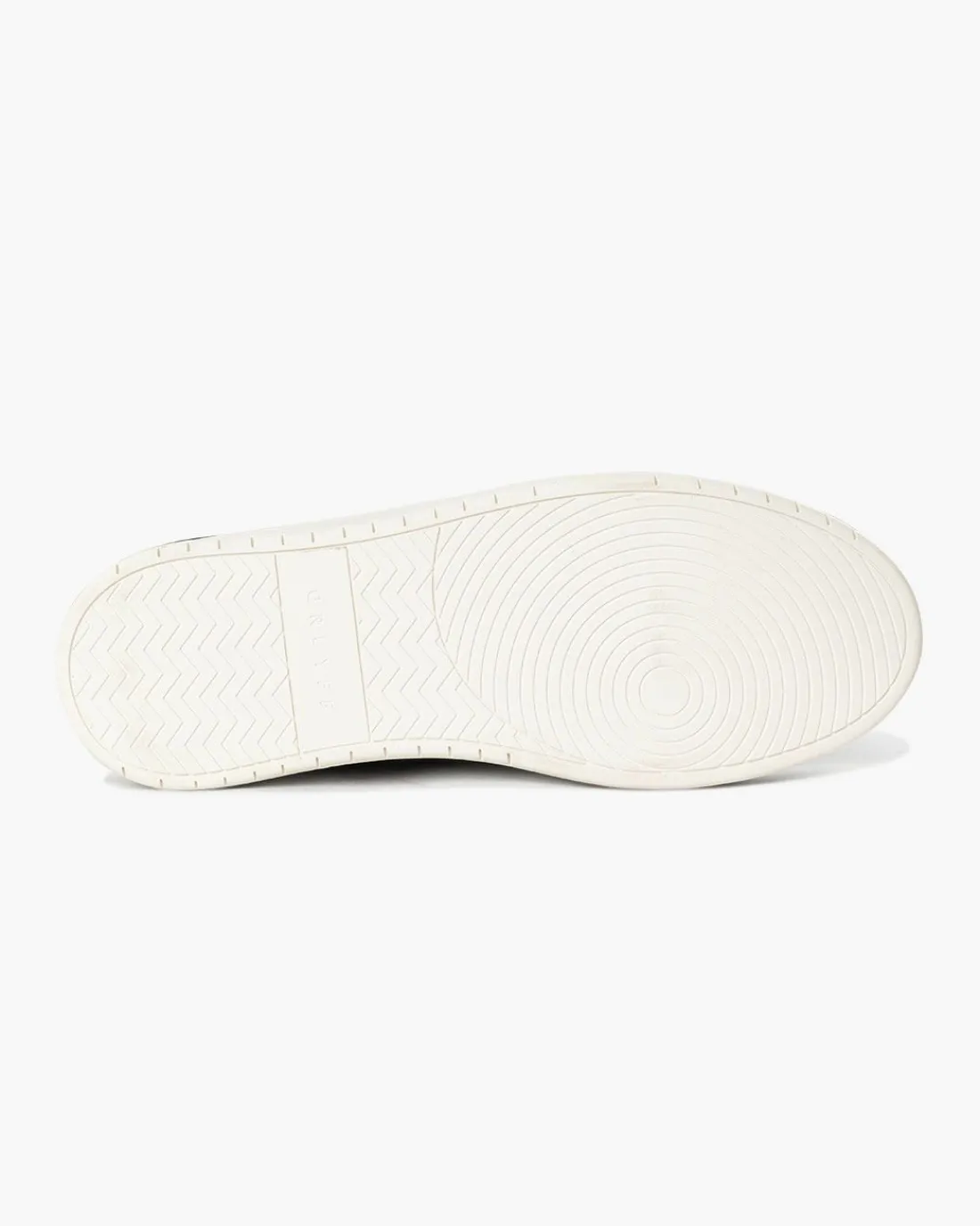 New Cruyff Endorsed Tennis