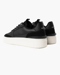 Sale Cruyff Endorsed Tennis
