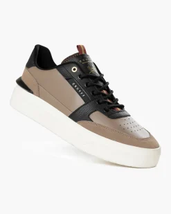 Cheap Cruyff Endorsed Tennis