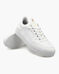 Cheap Cruyff Endorsed Tennis