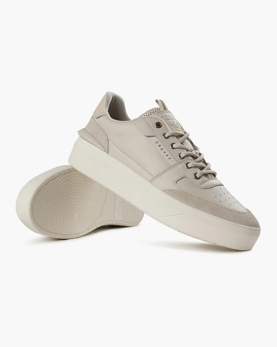 Clearance Cruyff Endorsed Tennis