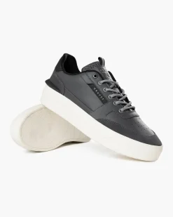 New Cruyff Endorsed Tennis
