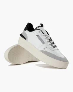 Discount Cruyff Endorsed Tennis