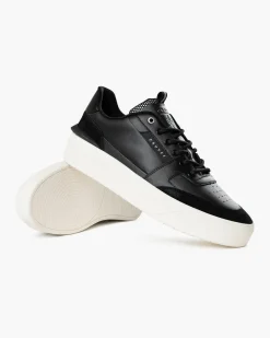 Hot Cruyff Endorsed Tennis