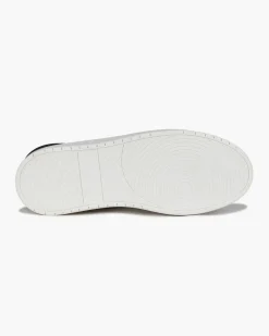 Best Sale Cruyff Endorsed Tennis