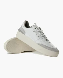 Best Sale Cruyff Endorsed Tennis