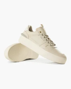 Cheap Cruyff Endorsed Tennis
