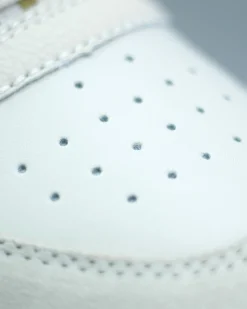Cheap Cruyff Endorsed Tennis