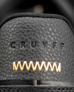 Best Cruyff Endorsed Tennis