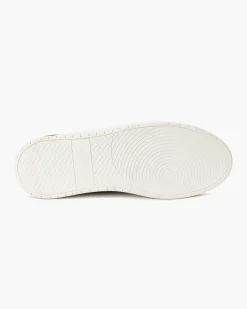 Sale Cruyff Endorsed Tennis
