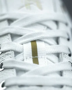 Cheap Cruyff Endorsed Tennis