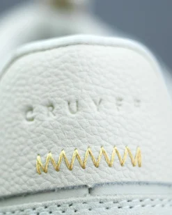Cheap Cruyff Endorsed Tennis