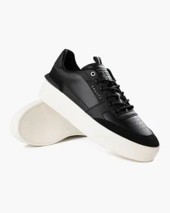 Sale Cruyff Endorsed Tennis