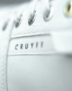 Cheap Cruyff Endorsed Tennis