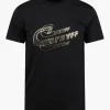 Best Cruyff Entergy Tee