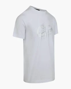 Fashion Cruyff Entergy Tee