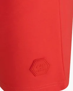 Cheap Cruyff Ethan Short
