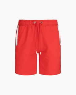 Cheap Cruyff Ethan Short