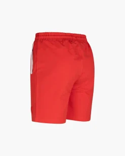 Cheap Cruyff Ethan Short