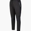 Outlet Cruyff Etherio Track Pants