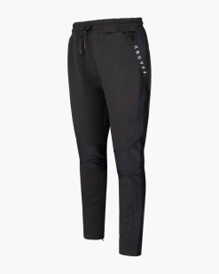 Outlet Cruyff Etherio Track Pants