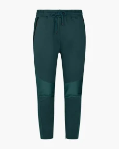 Discount Cruyff Etherio Track Pants