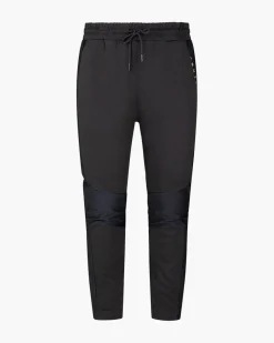 Outlet Cruyff Etherio Track Pants