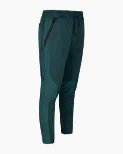 Discount Cruyff Etherio Track Pants