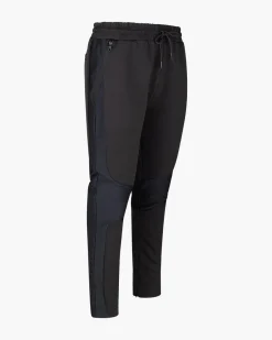 Outlet Cruyff Etherio Track Pants
