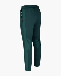 Discount Cruyff Etherio Track Pants