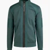 Shop Cruyff Etherio Track Top