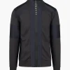 Best Cruyff Etherio Track Top