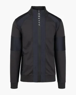 Best Cruyff Etherio Track Top