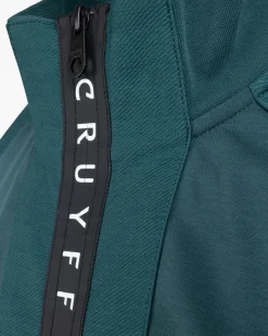 Shop Cruyff Etherio Track Top