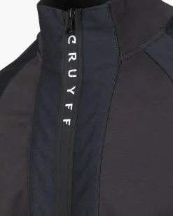 Best Cruyff Etherio Track Top