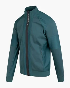 Shop Cruyff Etherio Track Top