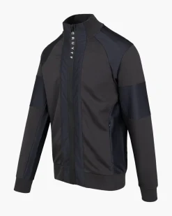 Best Cruyff Etherio Track Top