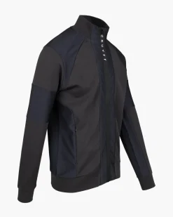 Best Cruyff Etherio Track Top