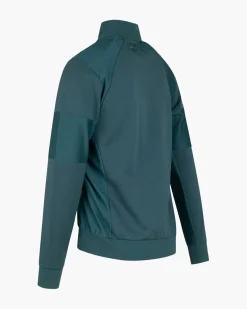 Shop Cruyff Etherio Track Top