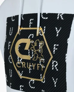 Best Cruyff Explore Hoodie