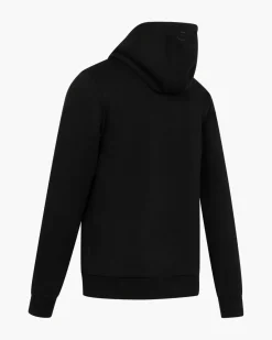 Online Cruyff Explore Hoodie