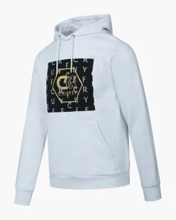 Best Cruyff Explore Hoodie