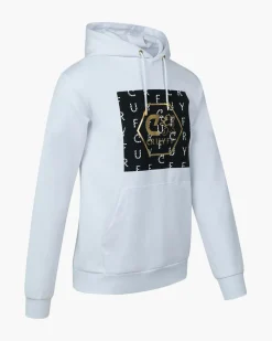 Best Cruyff Explore Hoodie